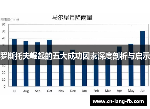 罗斯托夫崛起的五大成功因素深度剖析与启示